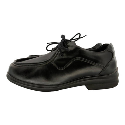 Мокасины на полную ногу Cosyfeet (03) 41,45р. (ID#1763380860), цена ...
