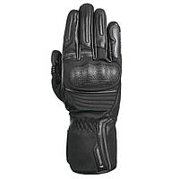 Oxford Hexham MS Glove Tch Blk (L)