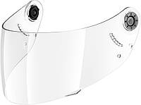 Візор на шолом Shark Ridill/S700/S900/Open Line