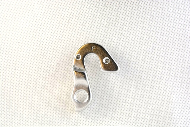 Півник на раму (петух, серьга) 7B KROSS, Сorratec. Kinesis. NS Bikes