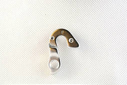 Півник на раму (петух, серьга) 7B KROSS, Сorratec. Kinesis. NS Bikes