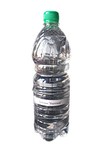 Розчинник Нефрас С2-80/120 (калоша)