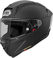 Shoei X-SPR Pro Matt Black (L)