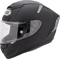 Shoei X-Spirit 3 Matt Black (M)