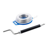 Oxford Lock Wire Kit