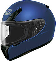 Shoei RYD Matt Blue (XL)