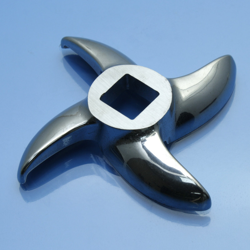 Ніж м'ясорубки Fimar TR-32