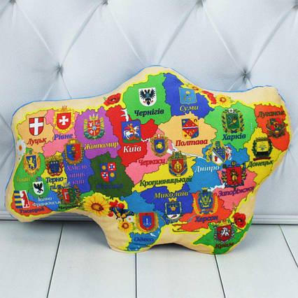 Сувенір Україна, Копиця 00971-81