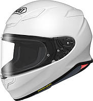 Shoei NXR 2 White (L)