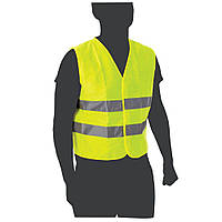 Світловідбивний жилет Oxford Bright Vest (XL/XXL) M/L