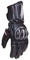 RST Tractech Evo R CE Glove Black (S)