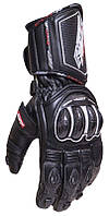 RST Tractech Evo R CE Glove Black (XS)