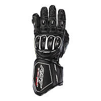 RST Tractech Evo 4 CE Mens Glove Black (XS)