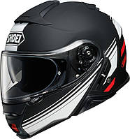 Shoei Neotec 2 Separator TC-5 (XXL)