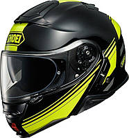 Shoei Neotec 2 Separator TC-3 (M)