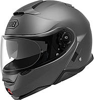 Shoei Neotec 2 Matt Deep Grey (L)