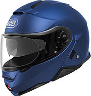 Shoei Neotec 2 Matt Blue (M)