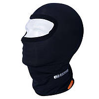 Балаклава (підшоломник) Oxford Balaclava Lycra Blk