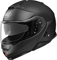 Shoei Neotec 2 Matt Black (L)