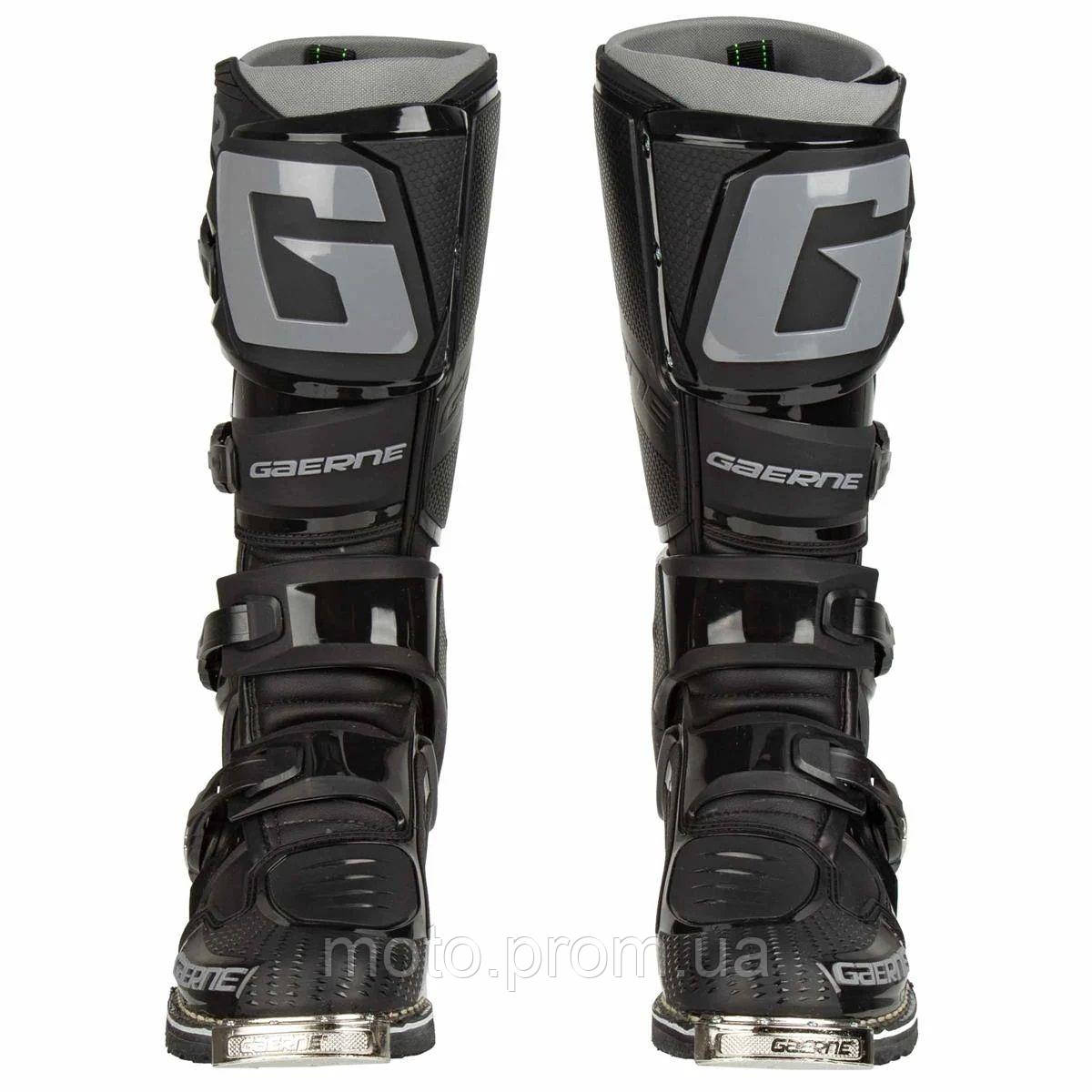 Gaerne sg12 deals cena