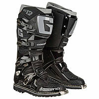 Gaerne SG-12 Enduro Black (41)