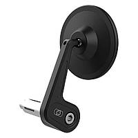 Мото дзеркало Oxford Street Bar End Mirror (Праве)