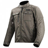 LS2 Vesta Man Jacket Smoke (M)