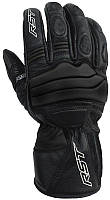 RST Jet CE Mens Waterproof Glove S