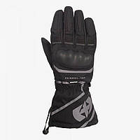 Oxford Montreal 1.0 MS Glove Stealth Black S