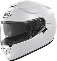 Shoei GT-Air White XL