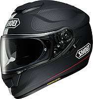 Shoei GT-Air Wandered 2 TC-5 XXL