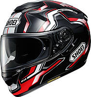 Shoei GT-Air Bounce TC-1 M