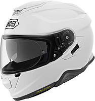 Shoei GT-Air 2 White (M)