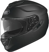 Shoei GT-Air Black XXL