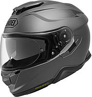 Shoei GT-Air 2 Matt Deep Grey (L)