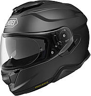 Shoei GT-Air 2 Matt Black (S)