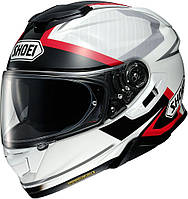 Shoei GT-Air 2 Affair TC-6 L