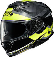 Shoei GT-Air 2 Affair TC-3 (L)