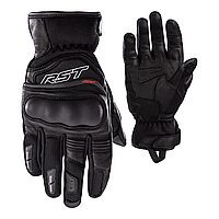 RST Urban Air 3 Mesh CE Mens Glove Black (XXL)