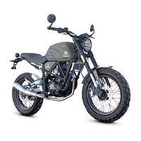 GEON Scrambler 250