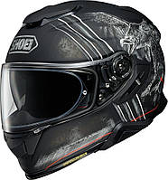 Shoei GT-Air 2 Ubiquity TC-9 (M)