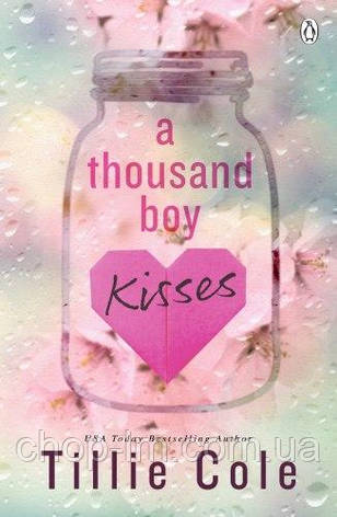A Thousand Boy Kisses, фото 1