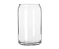 Склянка Glass Can 350 мл серія "Beers"