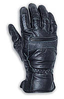 RST Interstate CE M Glove Black S