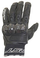 RST Freestyle M Glove Black XS