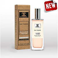 Chanel Chance Eau Tendre 70 ML Духи женские тестер