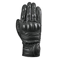 Oxford Tucson 1.0 MS Glove Black (3XL)