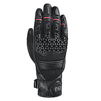 Oxford Rockdale MS Glove Black (S)