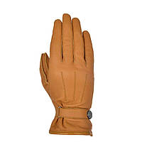 Oxford Radley Ws Gloves Tan (M)