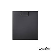 Душевой поддон Duravit Stonetto 90x80 прямоугольный 720145680000000